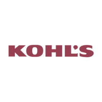 Kohl's