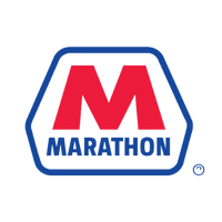 Marathon