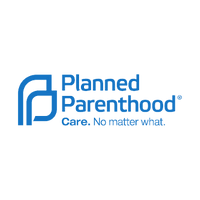 Planned Parenthood