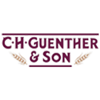 CHGuenther