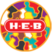 HEB