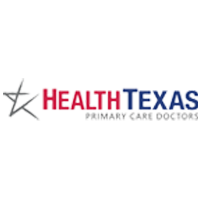 HealthTexas