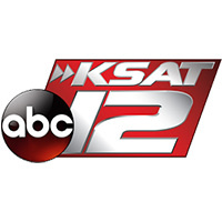 KSAT