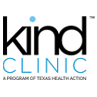 KindClinic