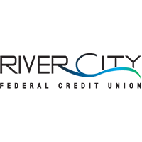 RiverCityFCU