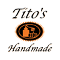 Titos