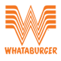 Whataburger