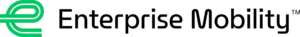 enterprisemobility1