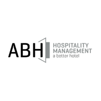 ABH Hospitality Management