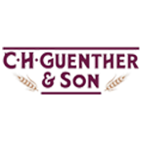 CHGuenther