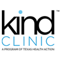 KindClinic